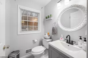 123 Vail Rd, Knowlton Township, NJ 07832 - Photo 19