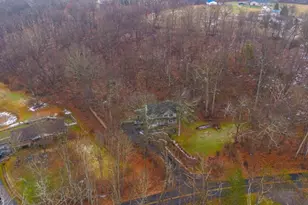 123 Vail Rd, Knowlton Township, NJ 07832 - Photo 27