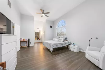 123 Vail Rd, Knowlton Township, NJ 07832 - Photo 9