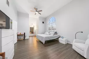 123 Vail Rd, Knowlton Township, NJ 07832 - Photo 9