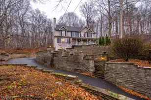 123 Vail Rd, Knowlton Township, NJ 07832 - Photo 1