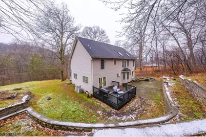 123 Vail Rd, Knowlton Township, NJ 07832 - Photo 13