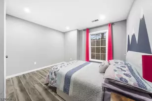 123 Vail Rd, Knowlton Township, NJ 07832 - Photo 23