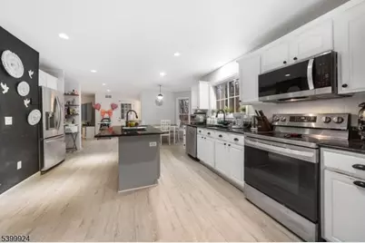 123 Vail Rd, Knowlton Township, NJ 07832 - Photo 7