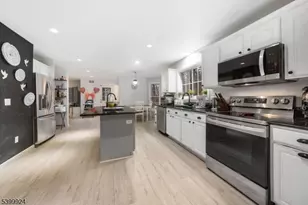 123 Vail Rd, Knowlton Township, NJ 07832 - Photo 7