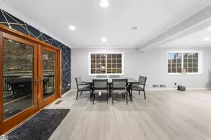 123 Vail Rd, Knowlton Township, NJ 07832 - Photo 5
