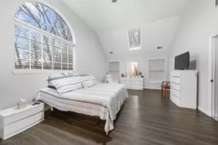 123 Vail Rd, Knowlton Township, NJ 07832 - Photo 1