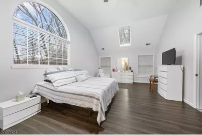 123 Vail Rd, Knowlton Township, NJ 07832 - Photo 7