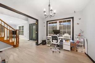 123 Vail Rd, Knowlton Township, NJ 07832 - Photo 25