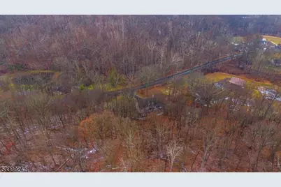 123 Vail Rd, Knowlton Township, NJ 07832 - Photo 43