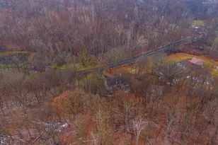 123 Vail Rd, Knowlton Township, NJ 07832 - Photo 43