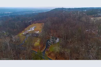 123 Vail Rd, Knowlton Township, NJ 07832 - Photo 29