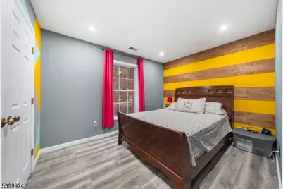 123 Vail Rd, Knowlton Township, NJ 07832 - Photo 21