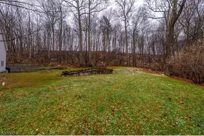 123 Vail Rd, Knowlton Township, NJ 07832 - Photo 35