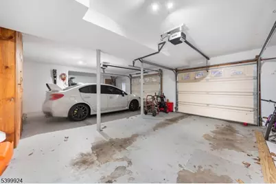 123 Vail Rd, Knowlton Township, NJ 07832 - Photo 41