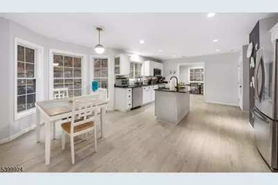 123 Vail Rd, Knowlton Township, NJ 07832 - Photo 5