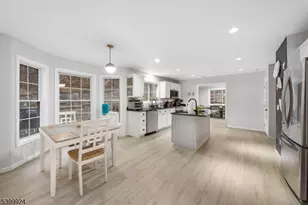 123 Vail Rd, Knowlton Township, NJ 07832 - Photo 5