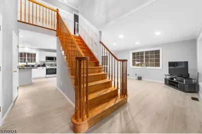 123 Vail Rd, Knowlton Township, NJ 07832 - Photo 11