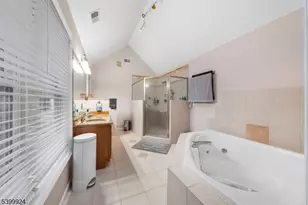 123 Vail Rd, Knowlton Township, NJ 07832 - Photo 17