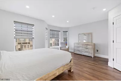 1463 Barnhardt Ln, Rahway, NJ 07065 - Photo 15