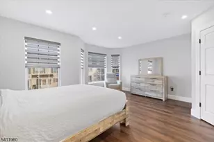 1463 Barnhardt Ln, Rahway, NJ 07065 - Photo 15