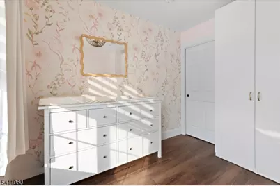 1463 Barnhardt Ln, Rahway, NJ 07065 - Photo 21