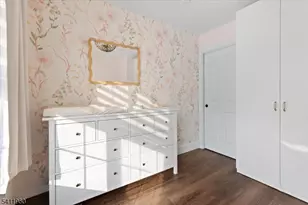 1463 Barnhardt Ln, Rahway, NJ 07065 - Photo 21