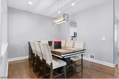 1463 Barnhardt Ln, Rahway, NJ 07065 - Photo 5