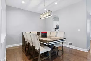 1463 Barnhardt Ln, Rahway, NJ 07065 - Photo 5