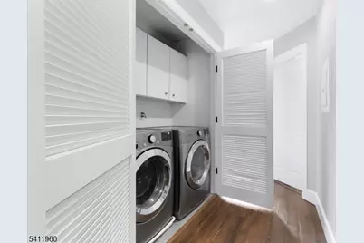 1463 Barnhardt Ln, Rahway, NJ 07065 - Photo 13