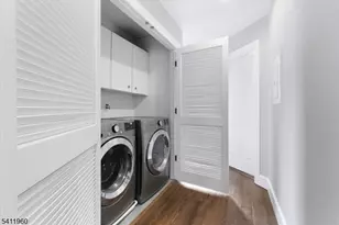 1463 Barnhardt Ln, Rahway, NJ 07065 - Photo 13