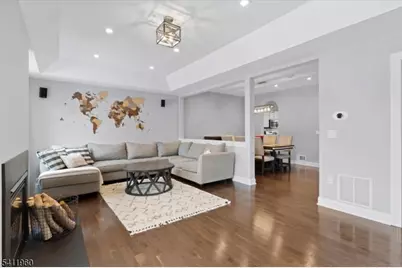 1463 Barnhardt Ln, Rahway, NJ 07065 - Photo 3