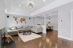 1463 Barnhardt Ln, Rahway, NJ 07065 - Photo 3