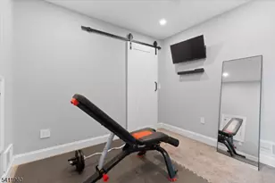 1463 Barnhardt Ln, Rahway, NJ 07065 - Photo 23