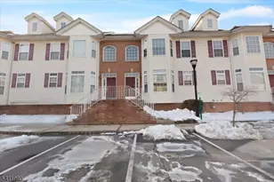 1463 Barnhardt Ln, Rahway, NJ 07065 - Photo 25