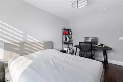 1463 Barnhardt Ln, Rahway, NJ 07065 - Photo 19