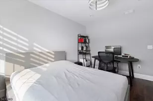 1463 Barnhardt Ln, Rahway, NJ 07065 - Photo 19