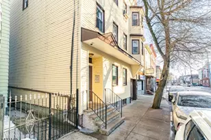 86 Pacific St, Newark, NJ 07105 - Photo 3