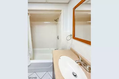 86 Pacific St, Newark, NJ 07105 - Photo 7