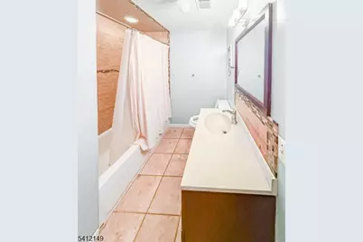 86 Pacific St, Newark, NJ 07105 - Photo 5