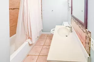 86 Pacific St, Newark, NJ 07105 - Photo 5