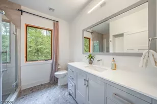 25 Division Ave, New Providence, NJ 07901 - Photo 27