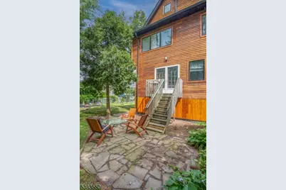 25 Division Ave, New Providence, NJ 07901 - Photo 41