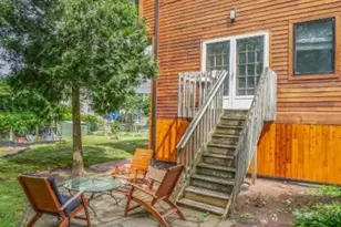 25 Division Ave, New Providence, NJ 07901 - Photo 41