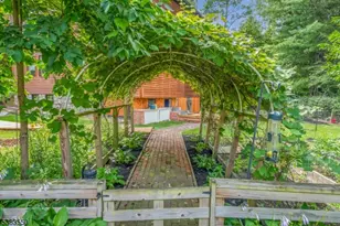 25 Division Ave, New Providence, NJ 07901 - Photo 43