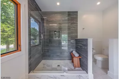 25 Division Ave, New Providence, NJ 07901 - Photo 23