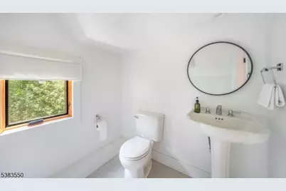 25 Division Ave, New Providence, NJ 07901 - Photo 29