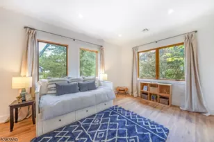 25 Division Ave, New Providence, NJ 07901 - Photo 25