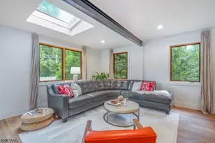 25 Division Ave, New Providence, NJ 07901 - Photo 9