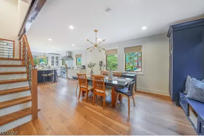 25 Division Ave, New Providence, NJ 07901 - Photo 11